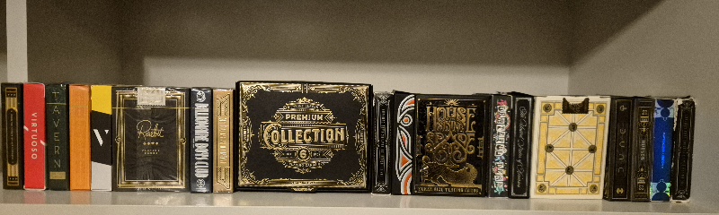 1000023680.jpg
