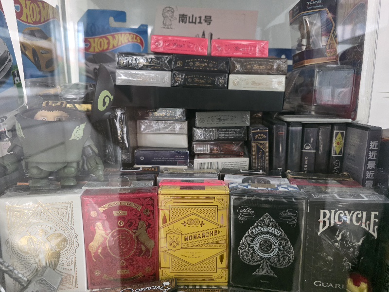 1000081256.jpg