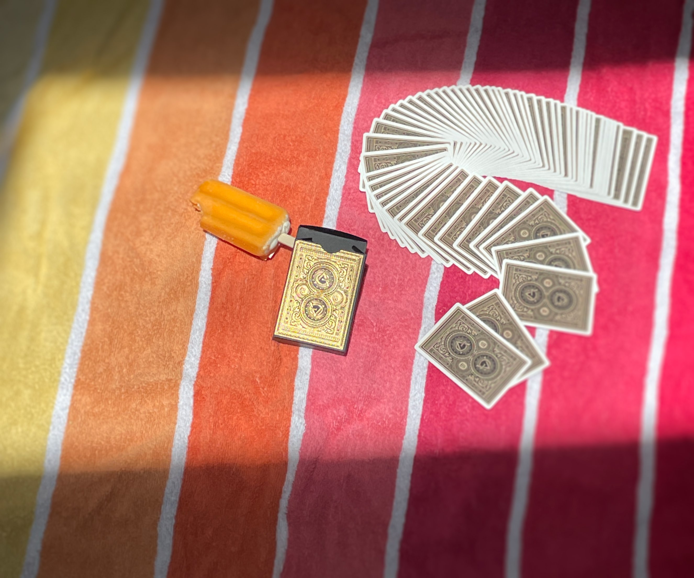 a Artisan Summer.jpg