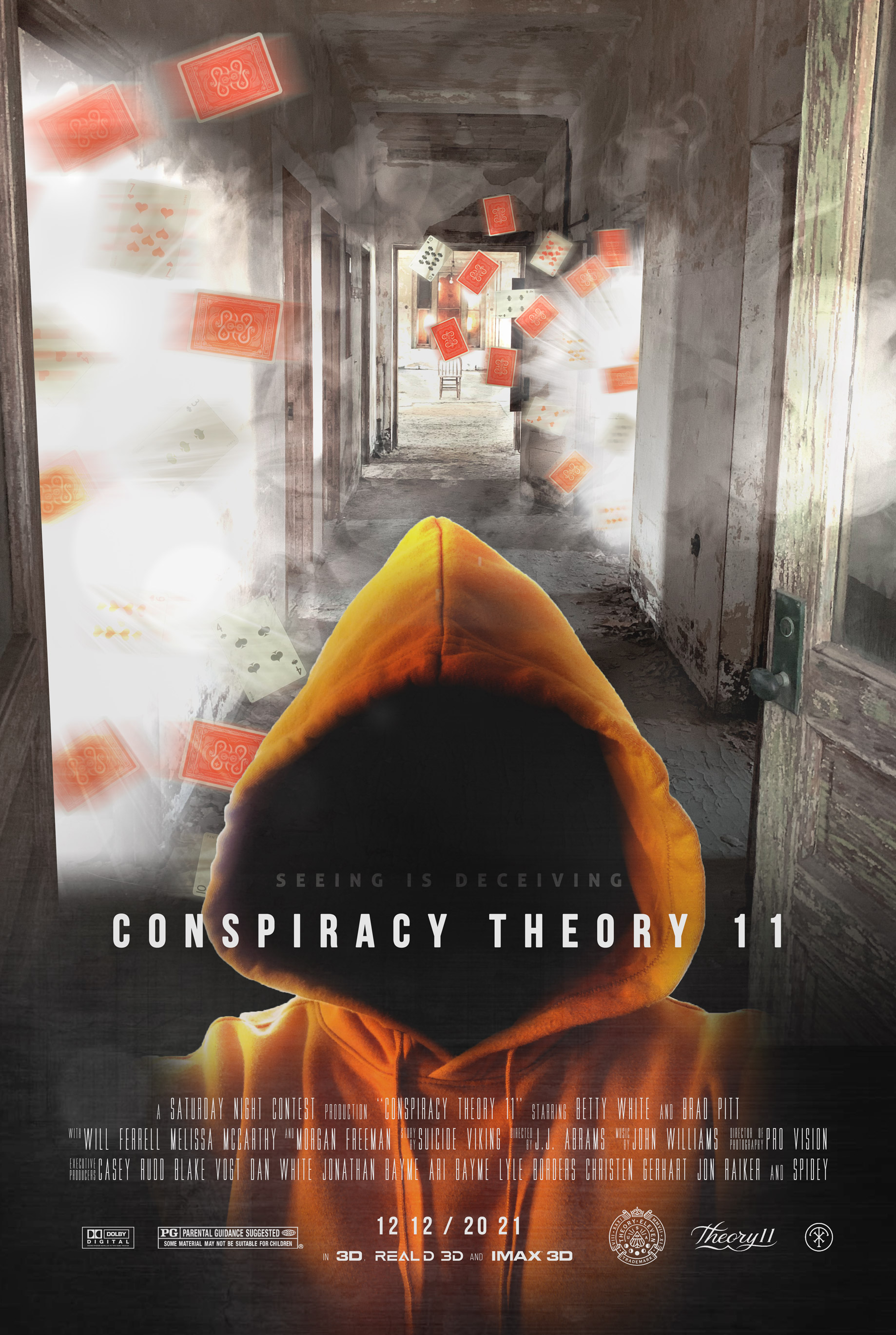 Conspiracy Theory 11 Poster.jpg