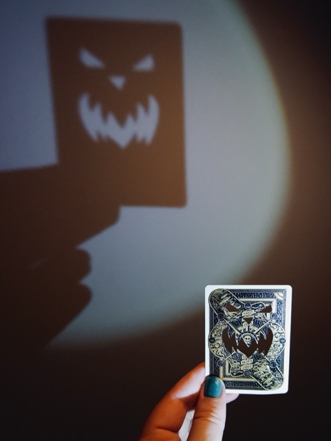 DSCF6478 Medium.jpeg