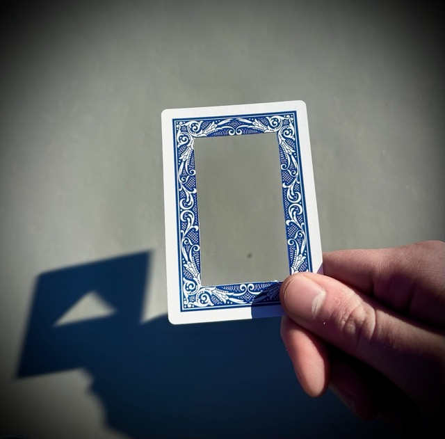 IMG_0979 Medium.jpeg