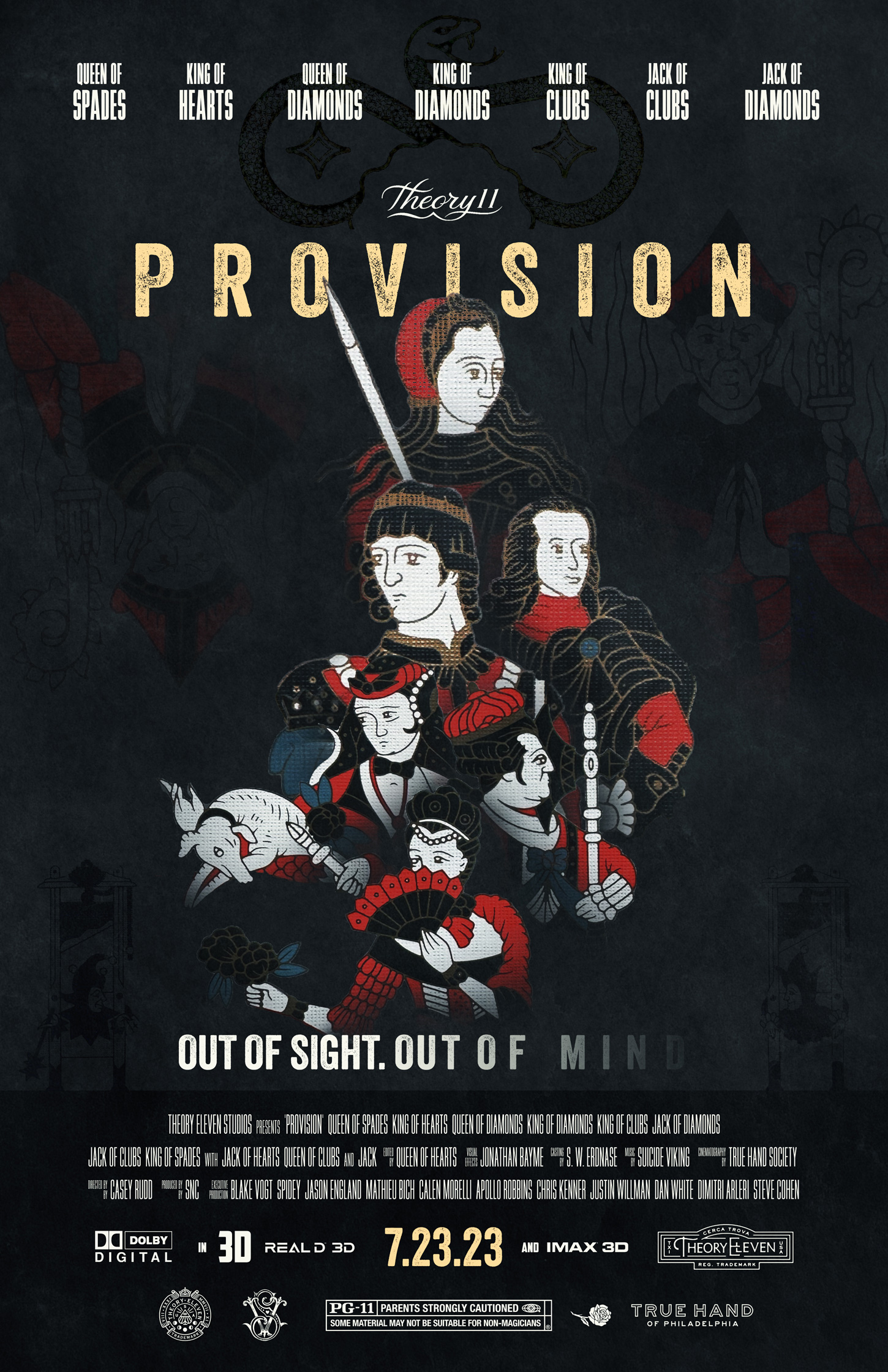 Provision - Movie Poster.jpg