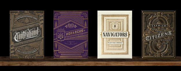 Screenshot 2024-11-30 at 23-33-23 Build a Brick of Playing Cards theory11.png