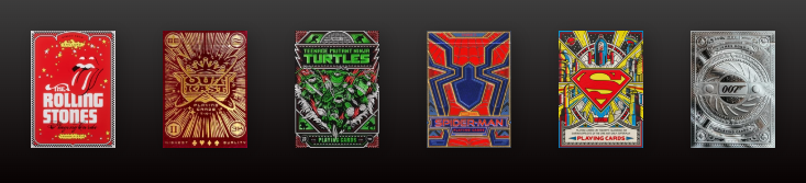 Screenshot 2025-02-23 095438.png