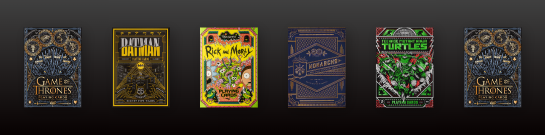 Screenshot 2025-02-23 152032.png