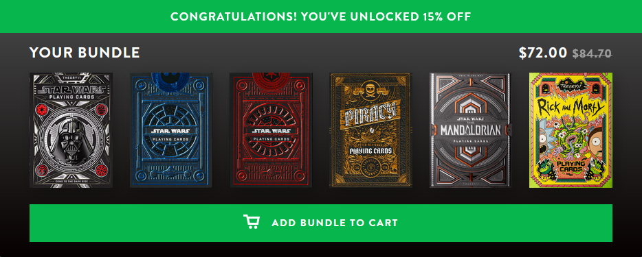 Screenshot 2025-08-03 205855.png