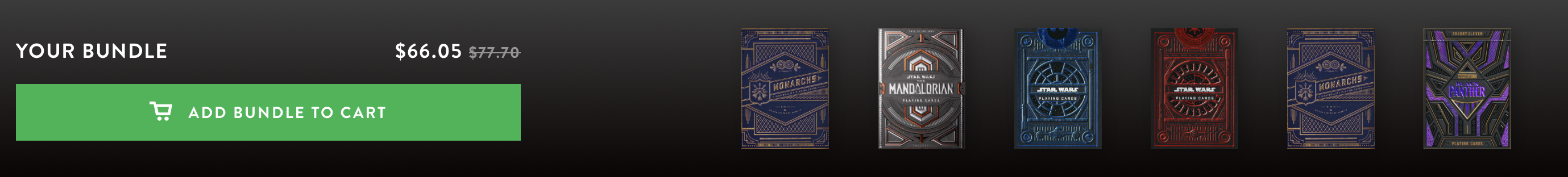 Screenshot 2025-08-03 at 2.49.41 PM.png