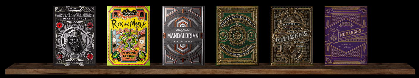 Screenshot 2025-09-13 211511.png