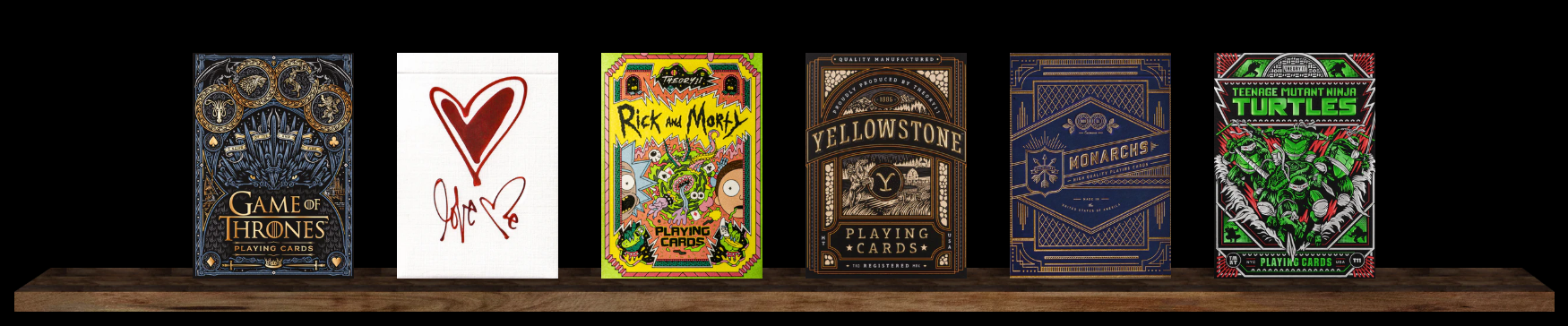 Screenshot 2025-09-14 175821.png