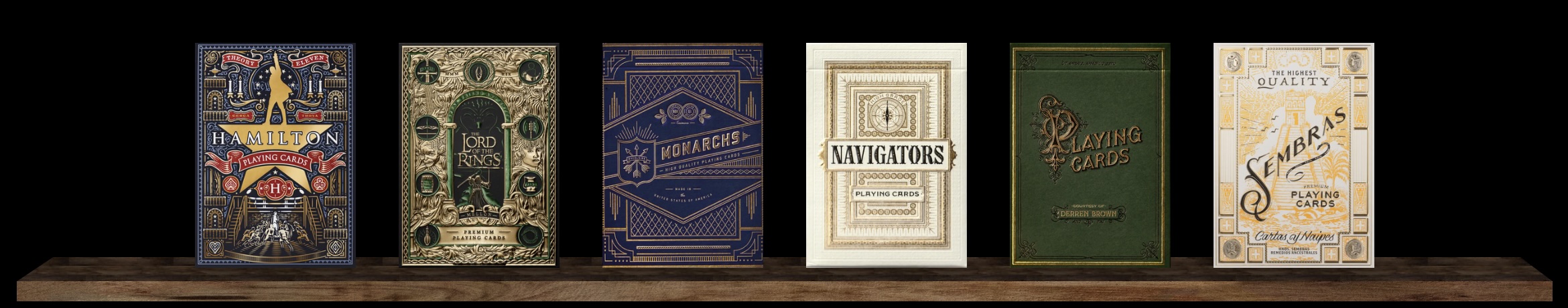 Screenshot 2026-01-10 at 7.14.36 PM.jpg