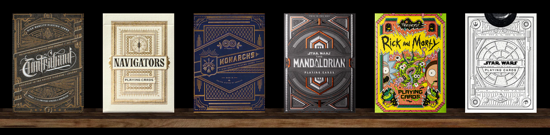 Screenshot 2026-01-11 000310.png