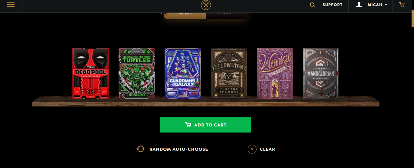 Screenshot 2026-01-11 203528.png