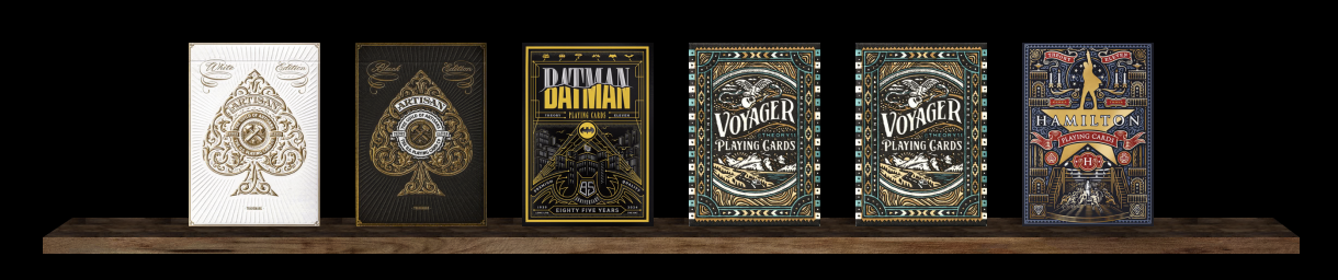 Screenshot 2026-01-11 at 4.07.08 PM.png