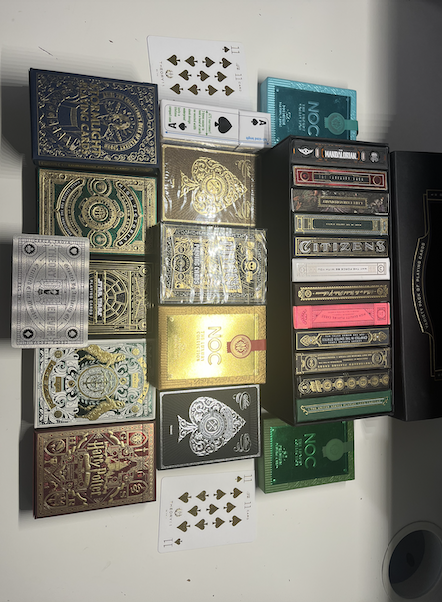 Screenshot 2026-02-01 at 1.56.55 PM.png