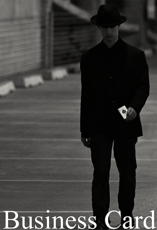 Screenshot 2026-03-15 at 2.44.30 PM.png