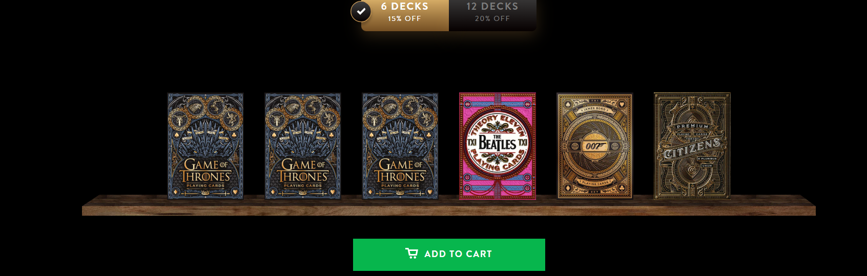 snc 14september 2025.png