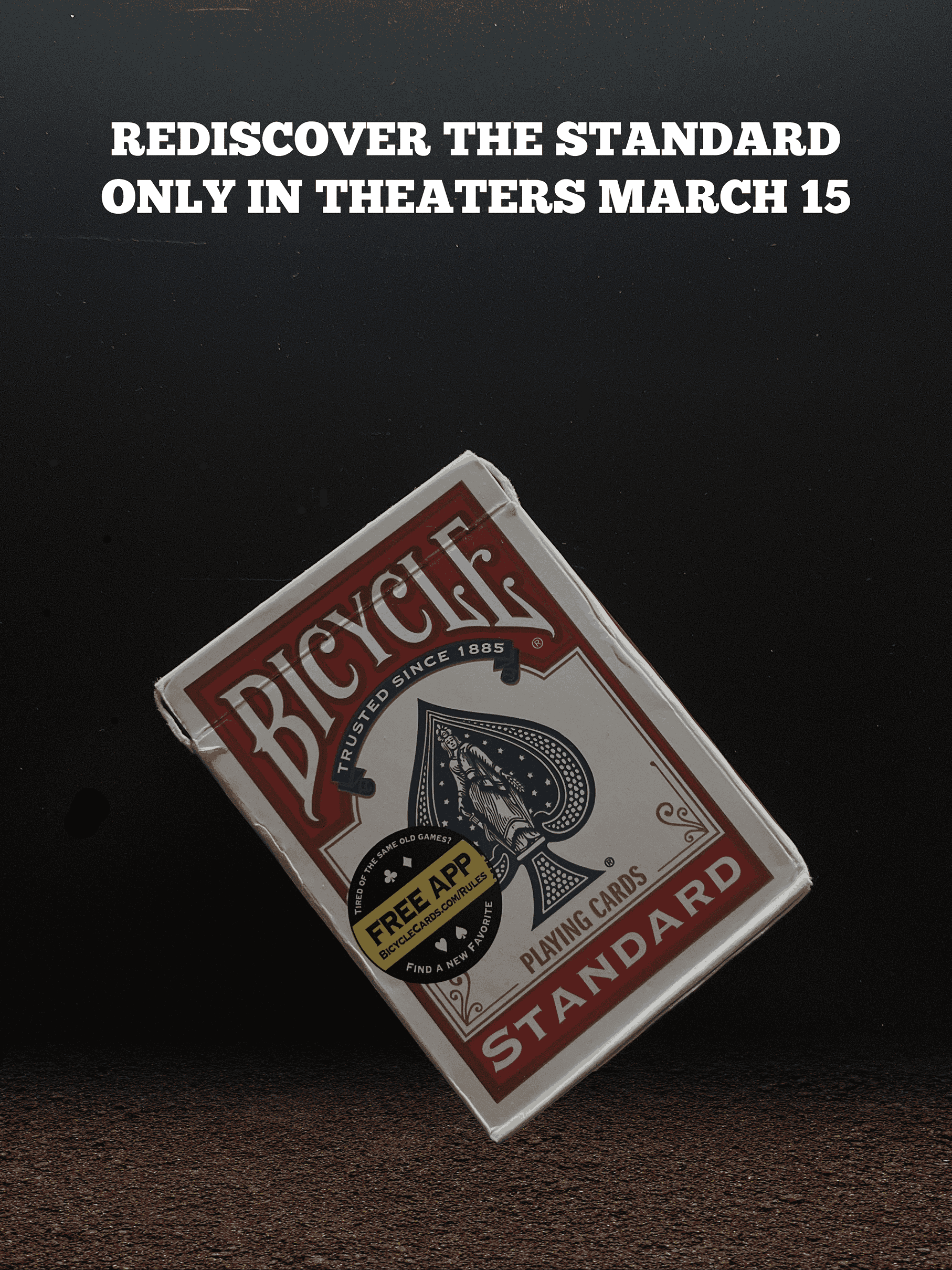 SNC 3.15.26 compressed_again.png