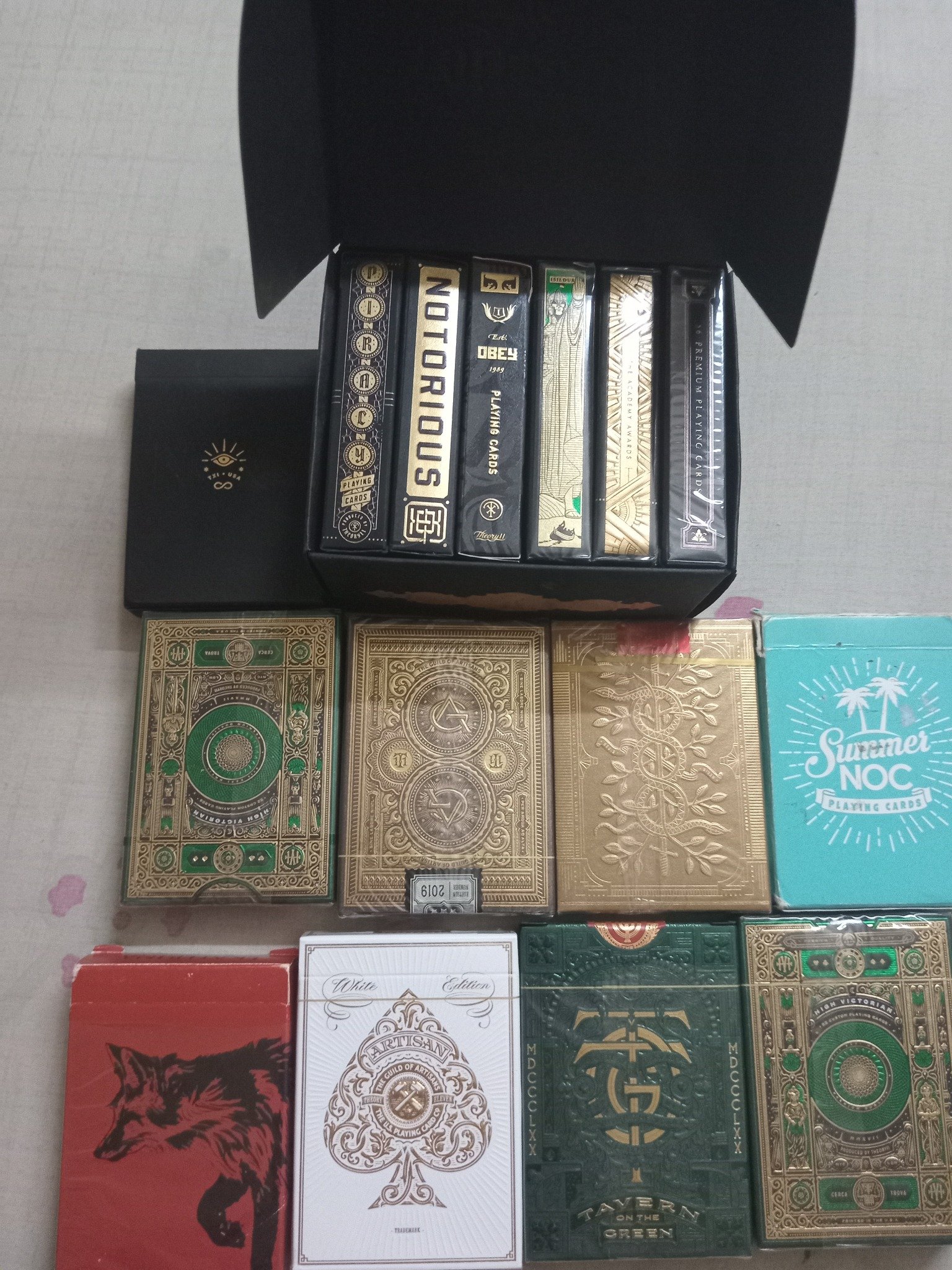 snc_collection_june.jpg