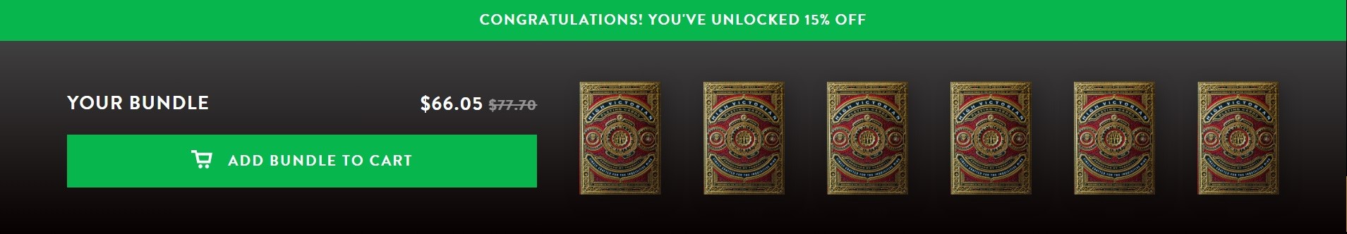 theory11 - Build a Bundle.jpg