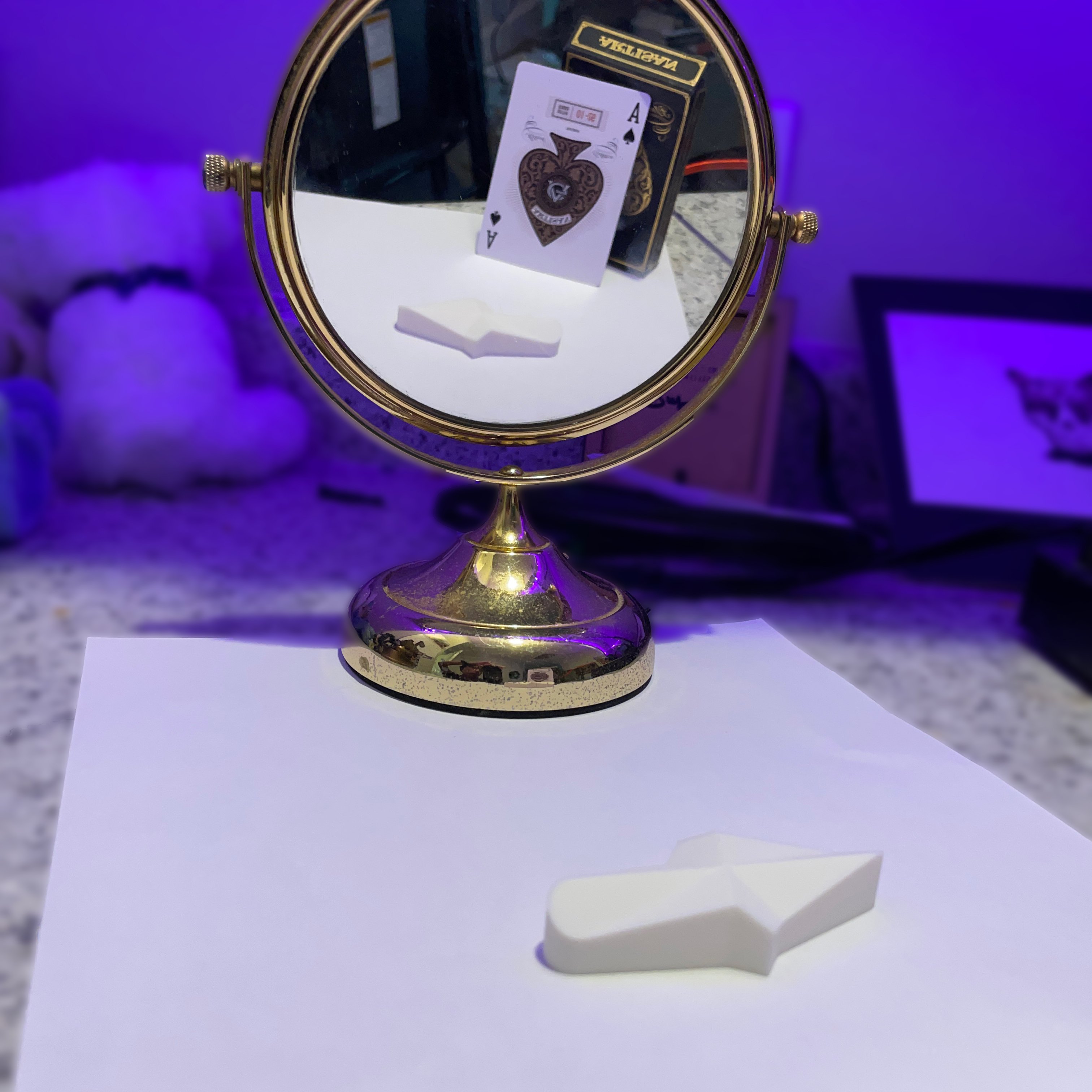 Theory11 Illusion.jpg