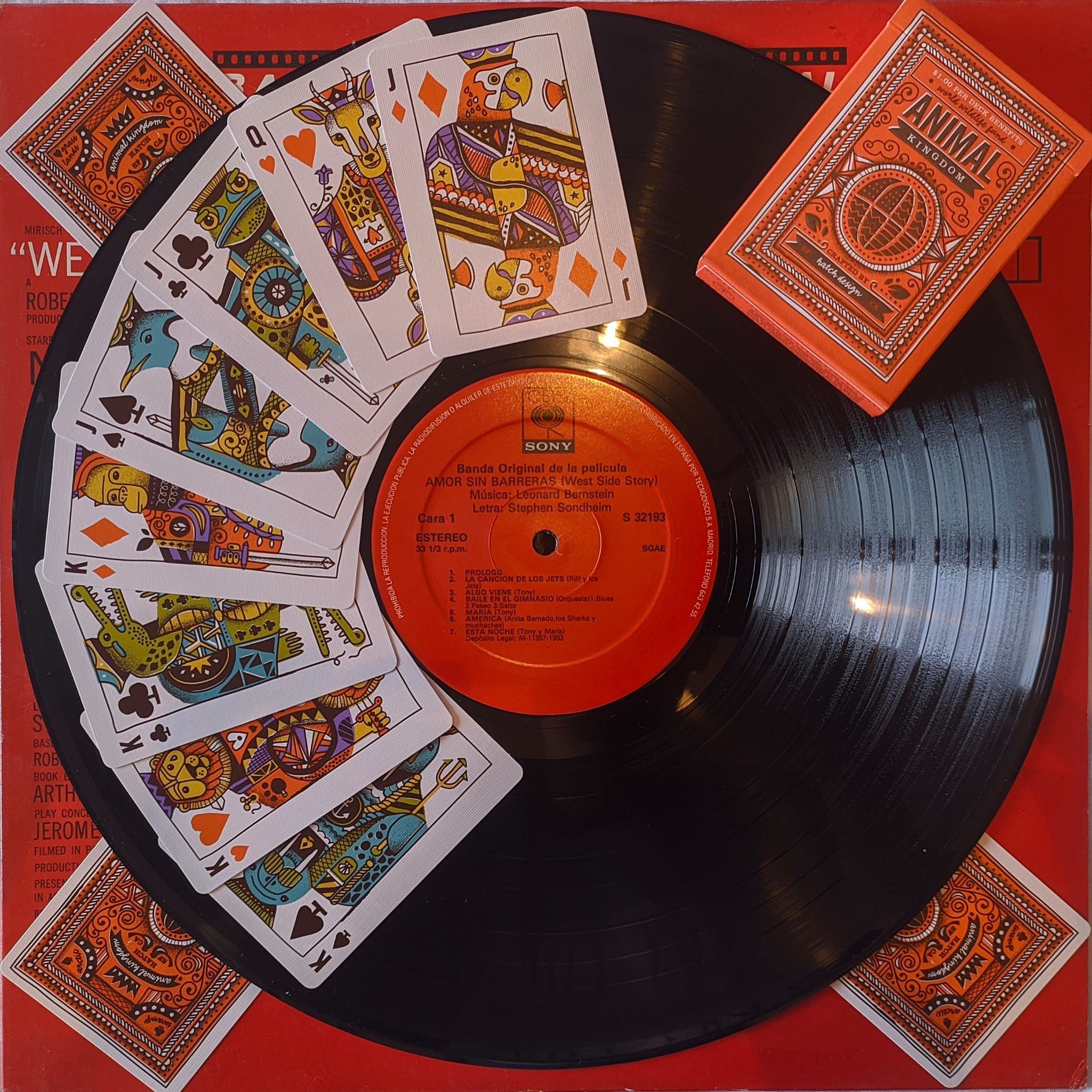 WhatsApp Image 2025-08-24 at 10.23.43(1).jpeg