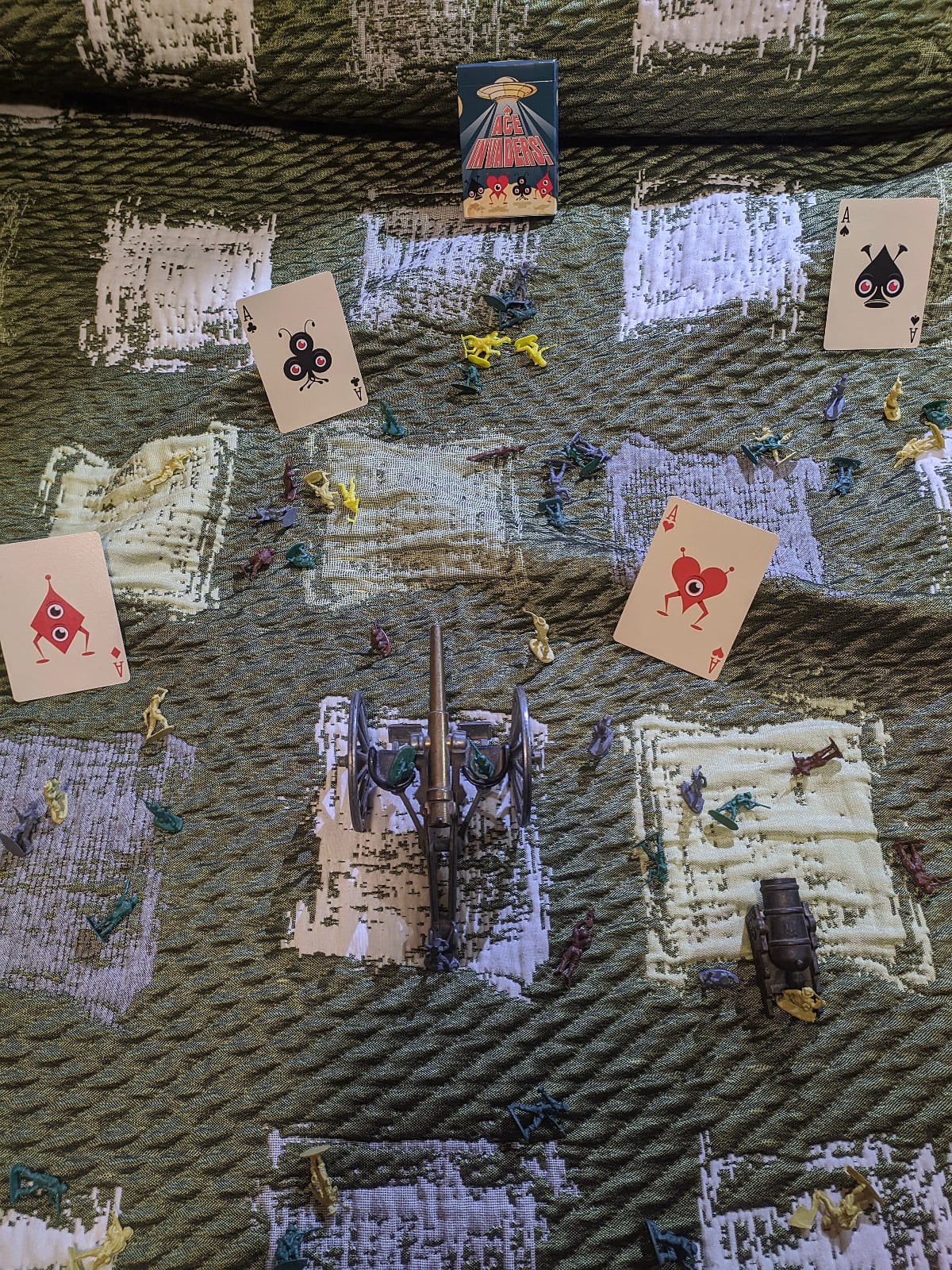 WhatsApp Image 2026-03-15 at 12.00.53(1).jpeg