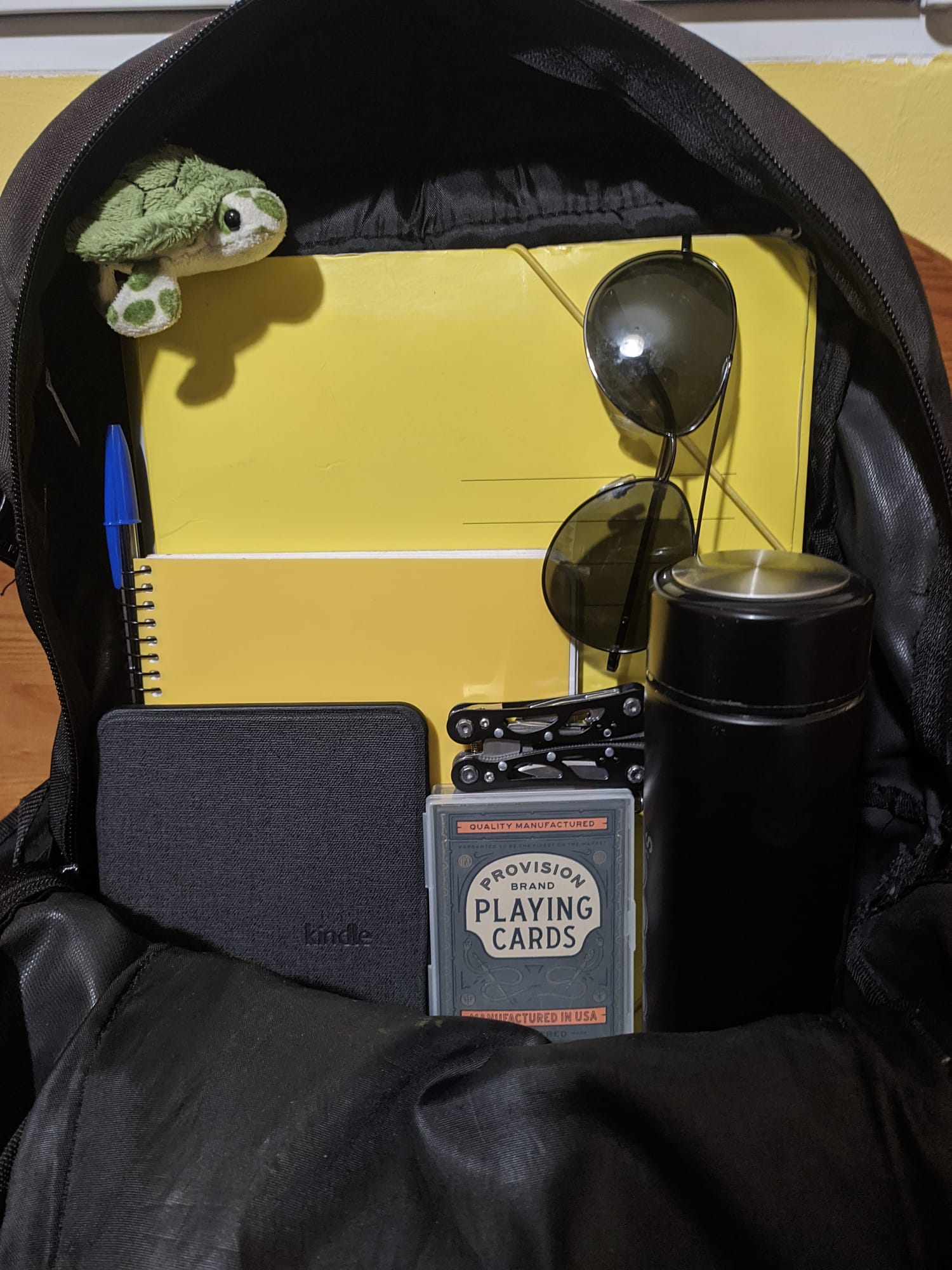 WhatsApp Image 2026-04-12 at 10.48.39.jpeg