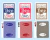 bee-wynn-casino-cards-store-tn.jpg