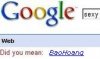 GoogleBaoHoang.JPG