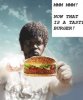 Pulp-Fiction.jpg