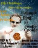 FinalCookie.jpg