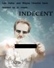 indecent.jpg