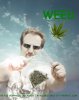 snc.witness.by.hawk7.02.JPG