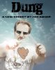 Dung.jpg