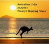 australia_kangaroo.jpg