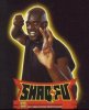 256px-ShaqFu_logo.jpg
