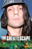 great escape.jpg