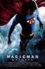 Magicman.jpg