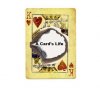 card life.jpg