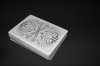 dsc0121axv9.jpg