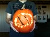 T11 Pumpkin.jpg