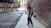 redline_review.jpg redline_review.jpg