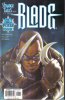 blade1998series1.jpg
