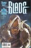 blade1998series1.jpg