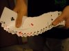 DSCN0026.jpg