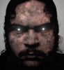 Hello.jpg