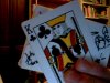 2009-02-14-70198.jpg