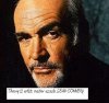 SeanConnery001.jpg