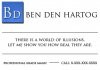 BusinessCard_001.jpg